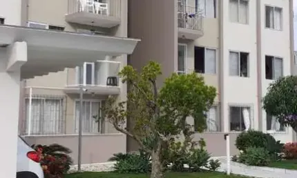 Apartamento a venda de 3 dormitórios - bairro canto/estreito - florianópolis sc
