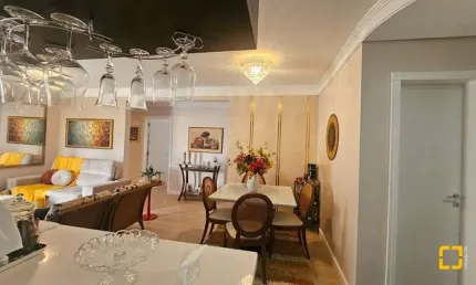 Apartamento com 2 quartos à venda na Rua Waldemiro José Carlson, 79, Canasvieiras, Florianópolis