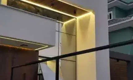 Casa com 3 quartos à venda na Rua das Macieiras, 111, Pedra Branca, Palhoça