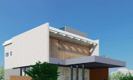 Casa com 4 suítes à venda, 227,75 m² no Rio Tavares - Florianópolis/SC