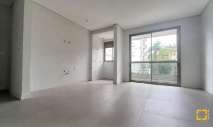 Apartamento com 3 quartos à venda na Rua das Cerejeiras, 108, Carvoeira, Florianópolis