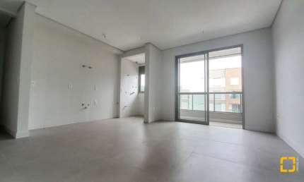 Apartamento com 3 quartos à venda na Rua das Cerejeiras, 108, Carvoeira, Florianópolis