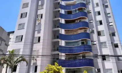 Apartamento 4 dormitórios, 1 suíte com hidro e 2 vagas em coqueiros - florianópolis