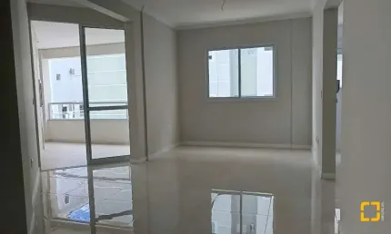 Apartamento com 2 quartos à venda na Avenida Internacional, 250, Ingleses do Rio Vermelho, Florianópolis