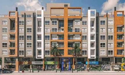 Apartamento com 4 dormitórios, sendo 3 suítes  na praia dos Ingleses!