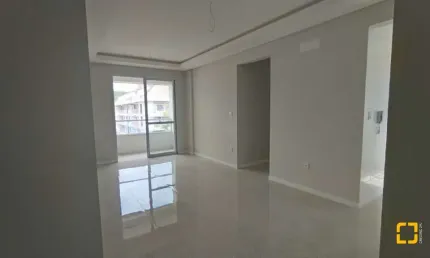 Apartamento com 3 quartos à venda na Avenida Internacional, 250, Ingleses do Rio Vermelho, Florianópolis