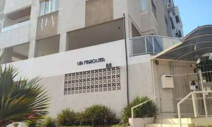 Apartamento com 3 quartos à venda na Rua João Pio Duarte Silva, 880, Córrego Grande, Florianópolis