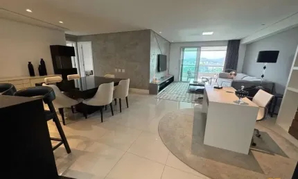 Apartamento com 2 quartos à venda na Boulevard Paulo Zimmer, 55, Agronômica, Florianópolis