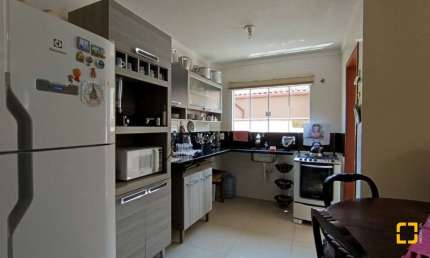 Apartamento com 3 quartos à venda na Servidão Ricardo Neves, 345, Ingleses, Florianópolis