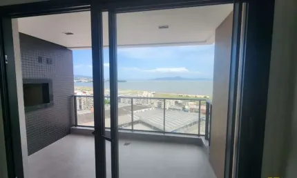 Apartamento com 2 quartos à venda na Rua Joaquim Maximiano Sarmento, 188, Kobrasol, São José