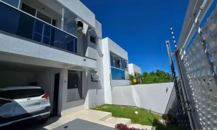 Casa com 2 quartos à venda na Rua Antônio João Vitor, 63, Serraria, São José