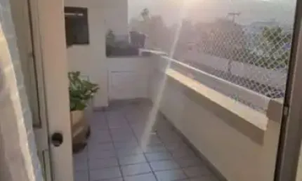 Apartamento com 3 quartos à venda na Rua Martinho de Haro, 399, Ingleses do Rio Vermelho, Florianópolis