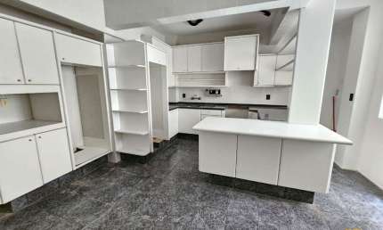 Apartamento com 2 quartos à venda na Rua dos Ilhéus, 118, Centro, Florianópolis