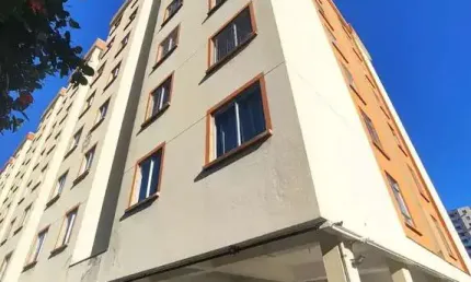 Apartamento com 2 quartos à venda na Rua Belarmino José da Silva, 45, Ipiranga, São José