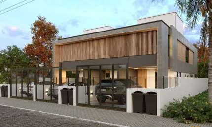 Casa 3 quartos no Residencial Mares do Sul, Campeche à venda por R$ 1.500.000