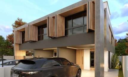 Casa 3 quartos no Residencial Mares do Sul, Campeche à venda por R$ 1.500.000