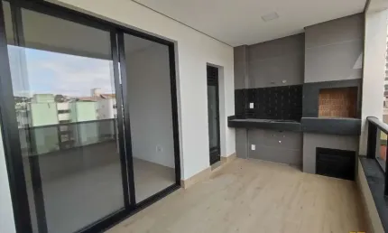 Apartamento com 2 quartos à venda na Rua Otávio do Patrocínio Medeiros, 245, Nossa Senhora do Rosário, São José