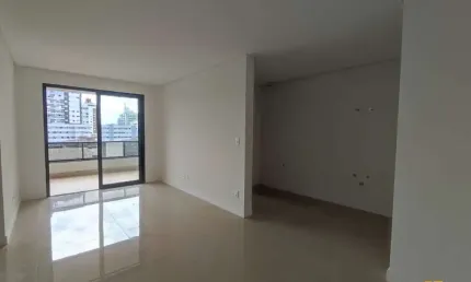 Apartamento com 2 quartos à venda na Rua Otávio do Patrocínio Medeiros, 245, Nossa Senhora do Rosário, São José