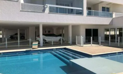 BROGNOLI VENDE- Apartamento de 3 dormitórios na região das Gaivotas próximo ao mar