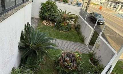 BROGNOLI VENDE- Apartamento na quadra do mar região das Gaivotas