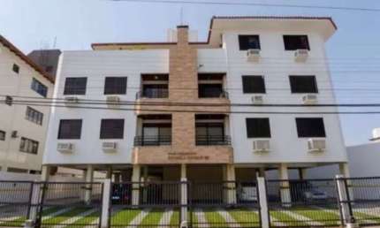 Cobertura de 183m2, 3 quartos à venda nos Ingleses por R$ 790.000,00
