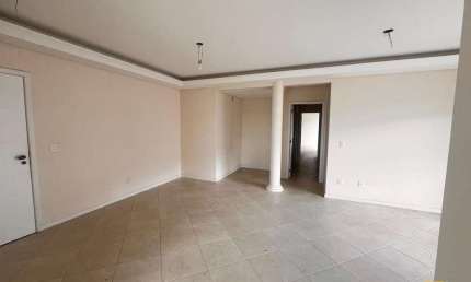 Cobertura Nova a Venda de 3 dormitórios ( 1 Suíte) - Bairro Carvoeira - Florianópolis SC