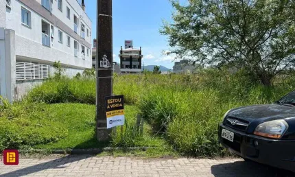 Terreno à venda na Rua Timbaúba do Ribeirão, 01, Ribeirão da Ilha, Florianópolis