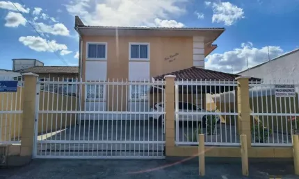 Apartamento 3 quartos, sacada com churrasqueira, 1 vaga em são josé - real parque