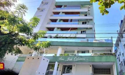 Apartamento Garden,  2 dormitórios, 02 vagas, 200 metros da UFSC