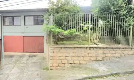 Casa com 5 quartos à venda na Rua Andreza Pinheiro Gonçalves da Silva, 97, Carvoeira, Florianópolis