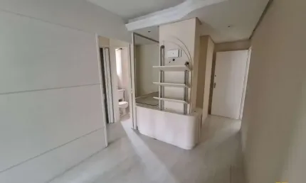 Sala comercial à venda na Rua Felipe Schmidt, 515, Centro, Florianópolis
