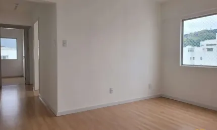 Apartamento com 3 quartos à venda na Rua Almirante Alvim, 452, Centro, Florianópolis