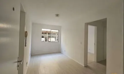 Apartamento a venda 2 dormitorios em coqueiros, florianópolis sc