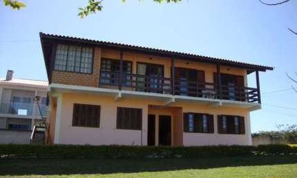 Ponto comercial à venda na Servidão Andorinhas do Costão, 116, Ingleses do Rio Vermelho, Florianópolis