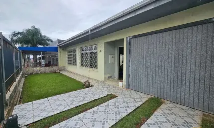 Terreno com 686,00m2,  ótima localização no bairro.