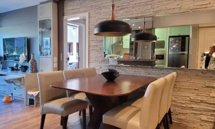 Apartamento com 3 quartos à venda na Rua Felipe Schmidt, 1210, Centro, Florianópolis