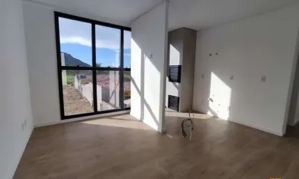 Brognoli vende - apartamento de 2 dormitórios - ingleses norte