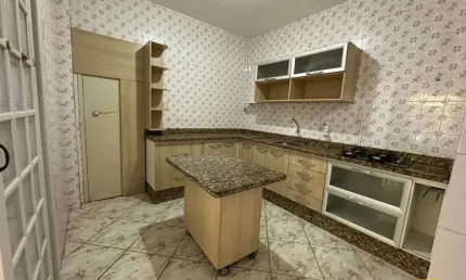 Apartamento 2 dormitórios próximo à ufsc, pantanal, florianópolis/sc