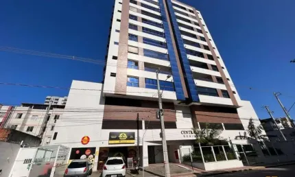 Loja comercial à venda no bairro kobrasol, são josé, sc.