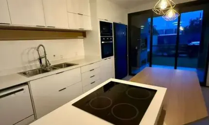 Casa com 3 quartos à venda na Avenida dos Jerivás, 339, Cachoeira do Bom Jesus, Florianópolis