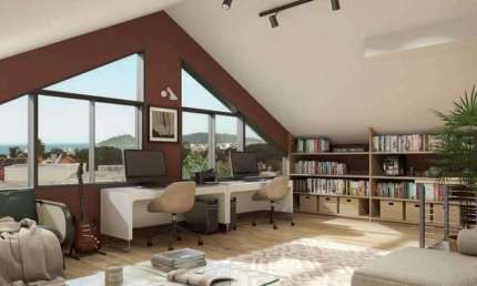 Casa à venda 3 dormitórios com 176,25 m² no Campeche em Florianópolis SC