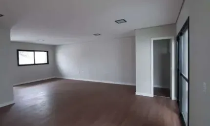 Brognoli vende - casa residencial, 3 dormitórios, sendo 1 suíte - ingleses