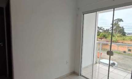 Prédio à venda na Rua Papaquara, 500, Vargem Grande, Florianópolis