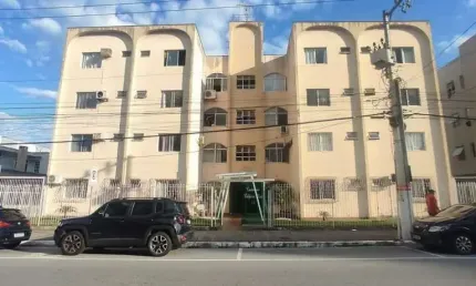 Excelente apartamento com 3 dormitórios no kobrasol - oportunidade única!