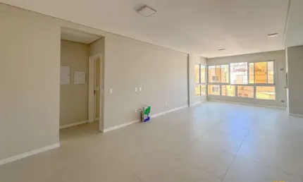 Apartamento bairro trindade - ufsc - 2 suítes - churrasqueira - 1 vaga - florianópolis - sc