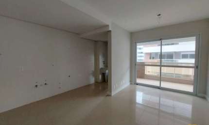 Apartamento 2 suítes - 1 vaga - Churrasqueira - Itacorubi - Florianópolis - UDESC - UFSC