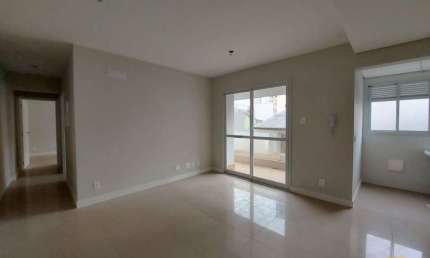 Apartamento 2 suítes - 1 vaga - Churrasqueira - Itacorubi - Florianópolis - UDESC - UFSC