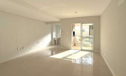 Apartamento 2 dormitórios, sendo 1 suíte - 1 vaga - Itacorubi - Florianópolis / SC