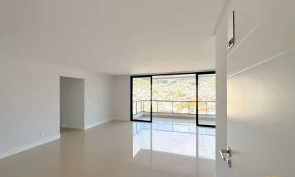 Apartamento 3 dormitórios - 1 suíte - 3 vagas - bairro agronômica - florianópolis - sc
