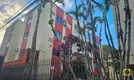 Apartamento com 3 quartos à venda na Rua Vereador Mário Coelho Pires, 748, Campinas, São José